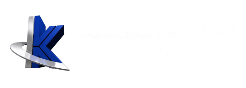 Kay-sa İnşaat